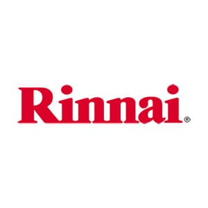 Rinnai Hot Water Systems