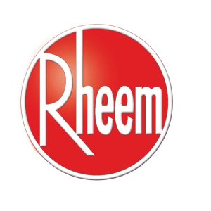 rheem hot water systems sydney