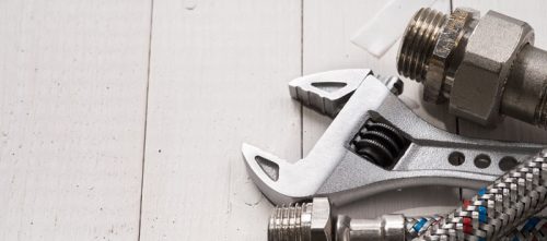 hot water boiler repairs
