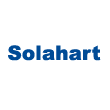 Solahart Hot Water Systems