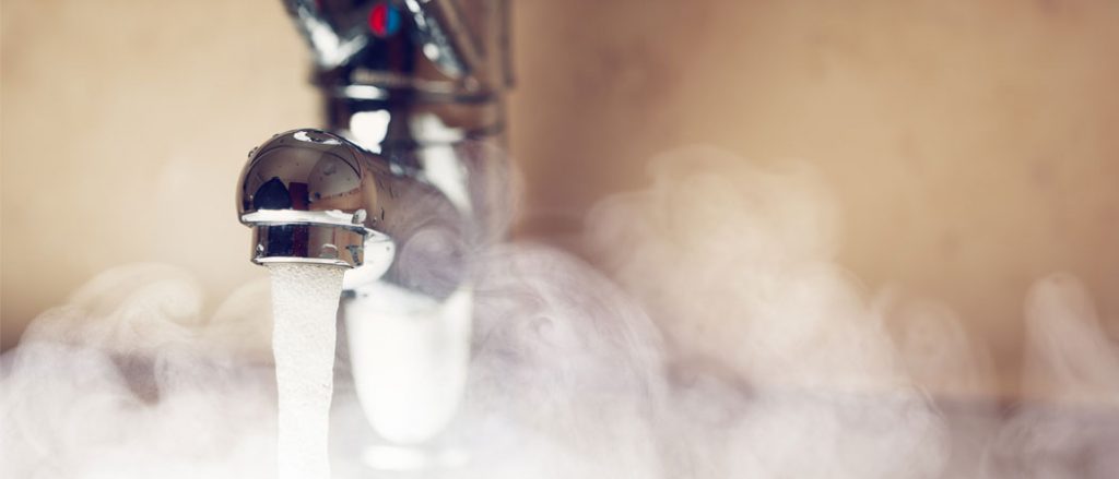 solar hot water system advice