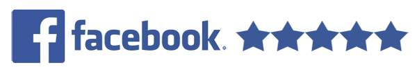 hot water specialists sydney 5 star rated facebook