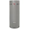 rheem electric hot water system 125 litre 491125