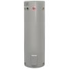 rheem electric hot water system 160 litre 491160