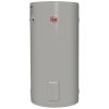 rheem electric hot water system 250 litre 491250