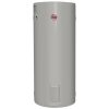 rheem electric hot water system 315 litre 491315