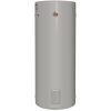rheem electric hot water system 400 litre 491400