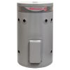 rheem electric hot water systems model 191045