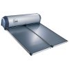 rheem hiline solar hot water system 52h300