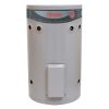 rheem hot water system compact 50 litre model 191050