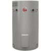 rheem hot water system compact 80 litre 491080