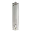 rheem indoor gas hot water heater 170 litre 800170
