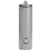 rheem indoor gas hot water system 135 litre 800135