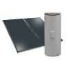 rheem loline solar hot water system 511325