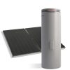 rheem lolilne solar hot water system 511410