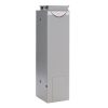 rheem outdoor gas hot water heater 135 litre 347135