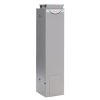 rheem outdoor gas hot water heater 170 litre 347170