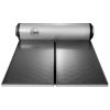 rheem solar hot water system 52l300