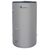 rheem stella electric hot water system 80 litre 4a1080