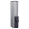 rheem stellar 360 gas hot water heater 160 litre 850360