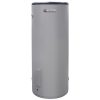 rheem stellar electric hot water system 125 litre 4a1125