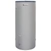 rheem stellar electric hot water system 250 litre 4a1250