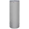 rheem stellar electric hot water system 315 litre 4a1315