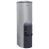rheem stellar outdoor gas hot water heater 130 litre 850330
