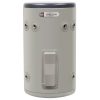 rheem stellar stainless steel electric hot water system 50 litre small
