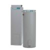 vulcan gas hot water system 135 litre 648135