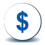 heat pump hot water heater price