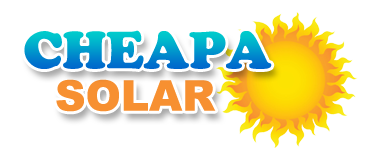 solar sydney