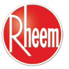 rheem commercial hot water sydney