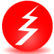 hot water installer electric