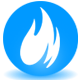 hot water installer gas