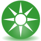 hot water installer solar