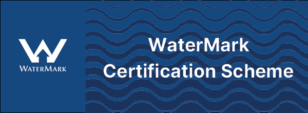 lead-free-water-heater