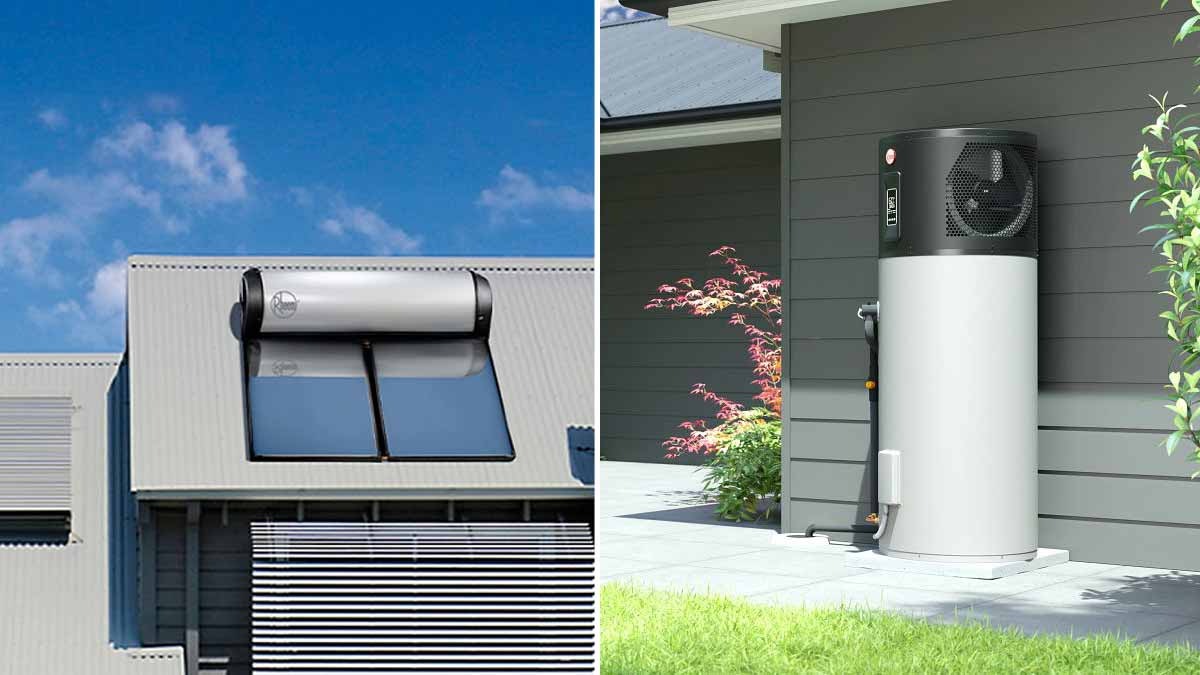 how to reduce energy bills