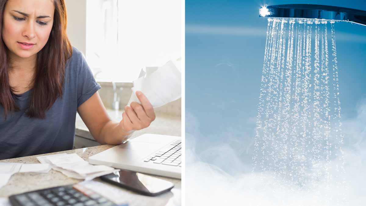 how to reduce energy bills