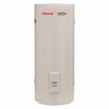 electric hot water heater rinnai hotflo 125 litre