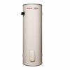 electric hot water heater rinnai hotflo 160 litre