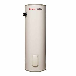 electric hot water heater rinnai hotflo 160 litre