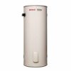 electric hot water heater rinnai hotflo 250 litre