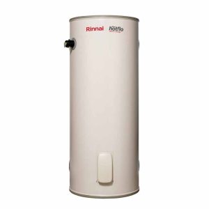 electric hot water heater rinnai hotflo 250 litre
