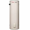 electric hot water heater rinnai hotflo 315 litre