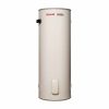 electric hot water heater rinnai hotflo 400 litre
