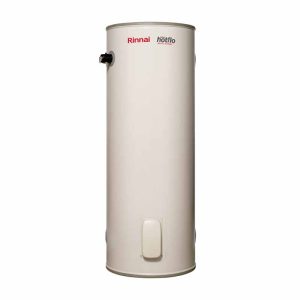 electric hot water heater rinnai hotflo 400 litre