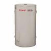 electric hot water heater rinnai hotflo 80 litre