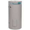 electric water heater prices vulcan 80 litre 601080