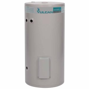 electric water heater prices vulcan 80 litre 601080